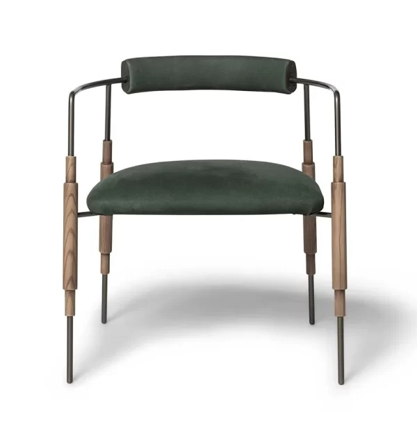 Chair FRAME - Image 4